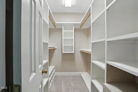 104 Vatersay Drive Apex NC 27502