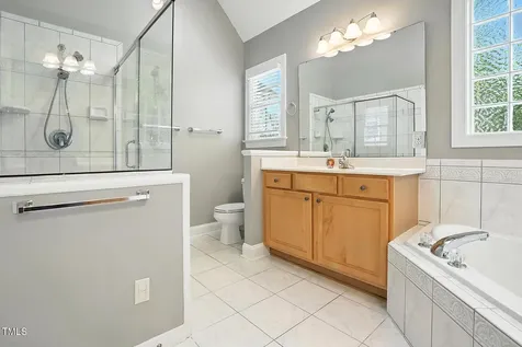 104 Vatersay Drive Apex NC 27502