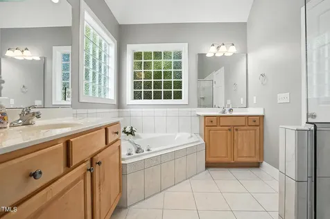 104 Vatersay Drive Apex NC 27502