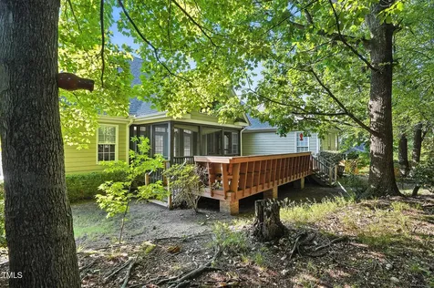 104 Vatersay Drive Apex NC 27502