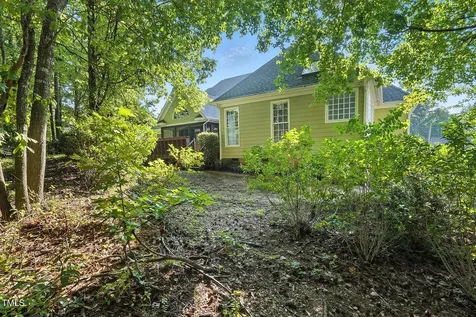 104 Vatersay Drive Apex NC 27502
