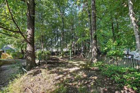 104 Vatersay Drive Apex NC 27502