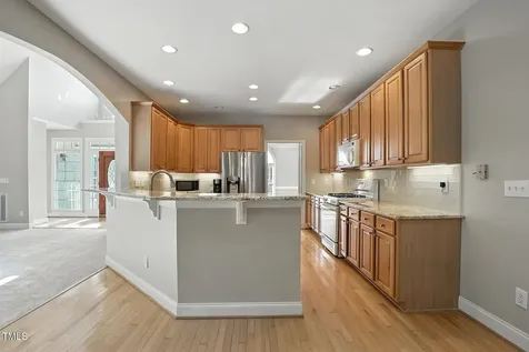 104 Vatersay Drive Apex NC 27502