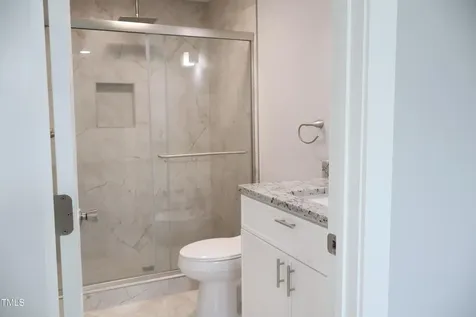 1016 Rauhut Street Burlington NC 27217