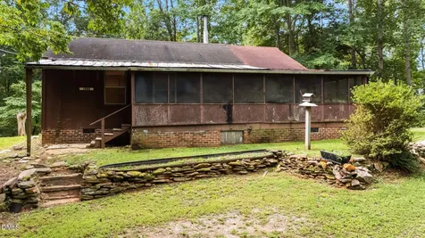 1080 Kudzu Lane Danbury NC 27016