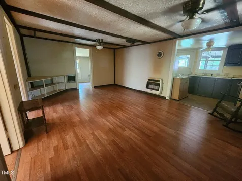 1080 Kudzu Lane Danbury NC 27016