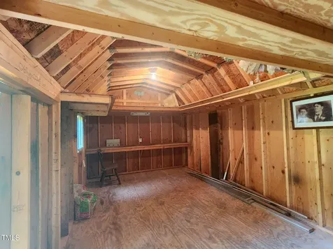 1080 Kudzu Lane Danbury NC 27016