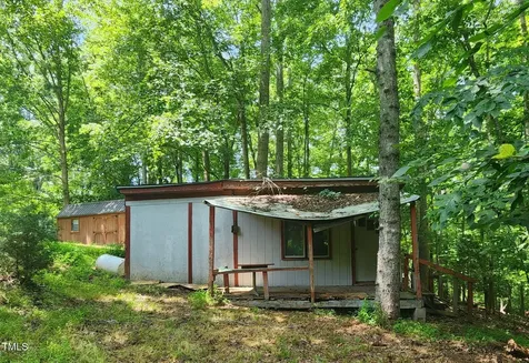 1080 Kudzu Lane Danbury NC 27016