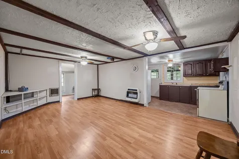 1080 Kudzu Lane Danbury NC 27016