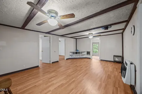 1080 Kudzu Lane Danbury NC 27016
