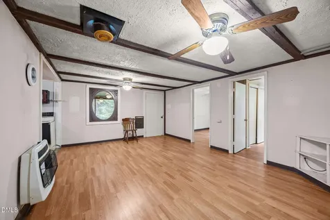 1080 Kudzu Lane Danbury NC 27016