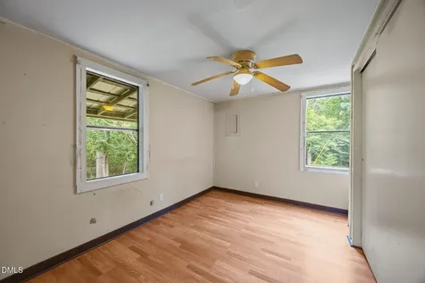 1080 Kudzu Lane Danbury NC 27016
