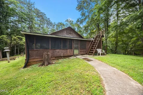 1080 Kudzu Lane Danbury NC 27016