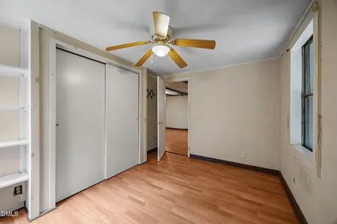 1080 Kudzu Lane Danbury NC 27016