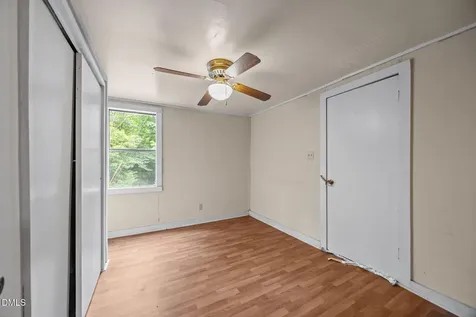 1080 Kudzu Lane Danbury NC 27016