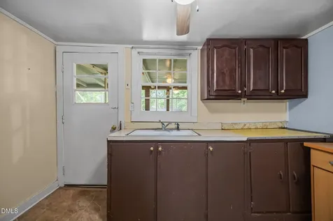 1080 Kudzu Lane Danbury NC 27016