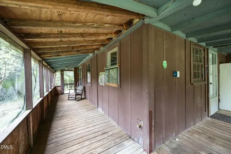 1080 Kudzu Lane Danbury NC 27016