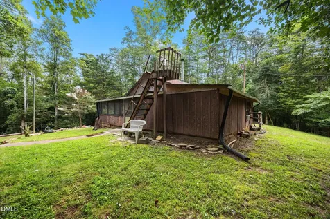 1080 Kudzu Lane Danbury NC 27016