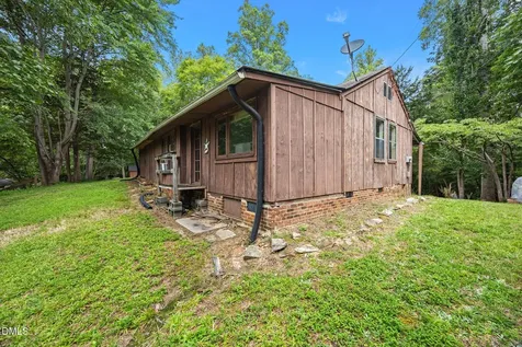 1080 Kudzu Lane Danbury NC 27016