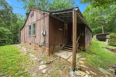 1080 Kudzu Lane Danbury NC 27016