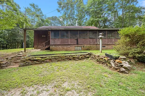 1080 Kudzu Lane Danbury NC 27016
