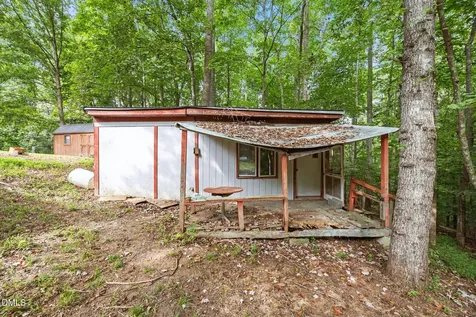 1080 Kudzu Lane Danbury NC 27016