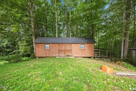 1080 Kudzu Lane Danbury NC 27016