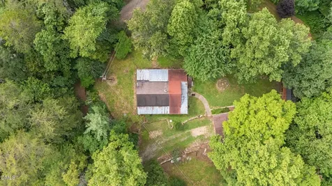 1080 Kudzu Lane Danbury NC 27016
