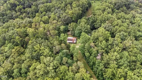 1080 Kudzu Lane Danbury NC 27016