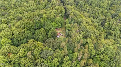 1080 Kudzu Lane Danbury NC 27016