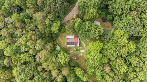 1080 Kudzu Lane Danbury NC 27016