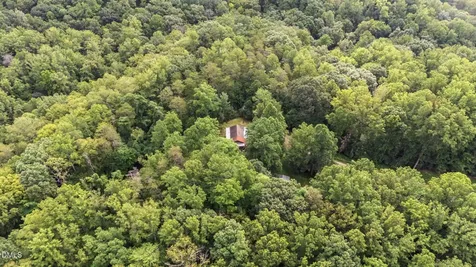 1080 Kudzu Lane Danbury NC 27016
