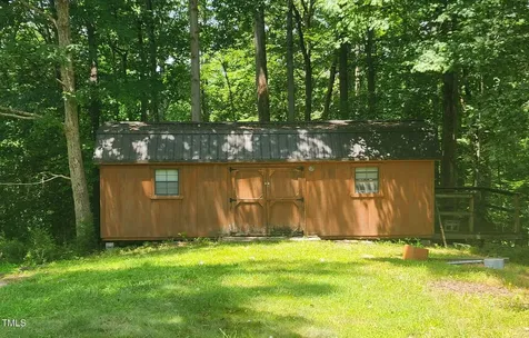 1080 Kudzu Lane Danbury NC 27016