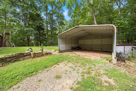 1080 Kudzu Lane Danbury NC 27016