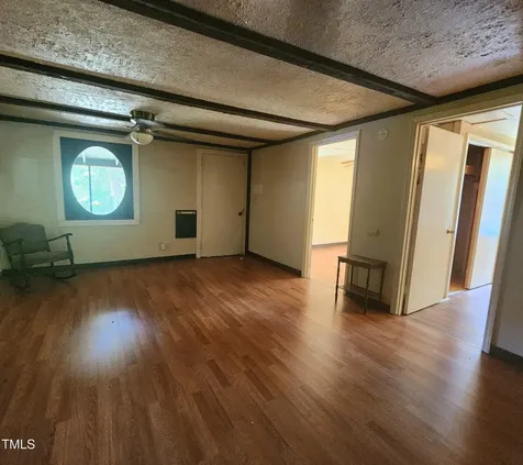 1080 Kudzu Lane Danbury NC 27016