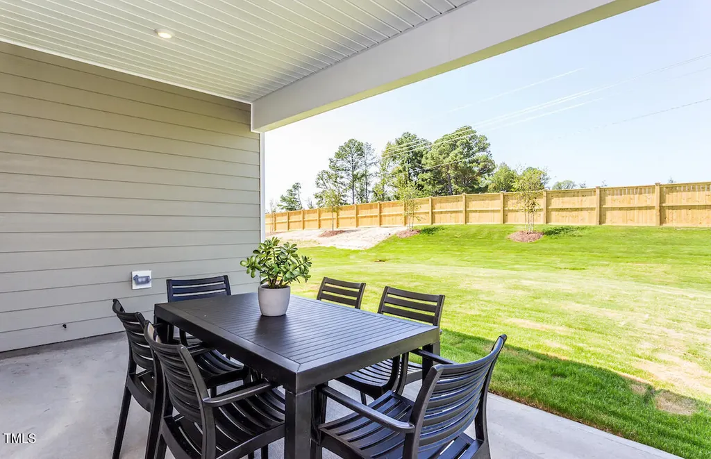43 Papillion Way Clayton NC 27520
