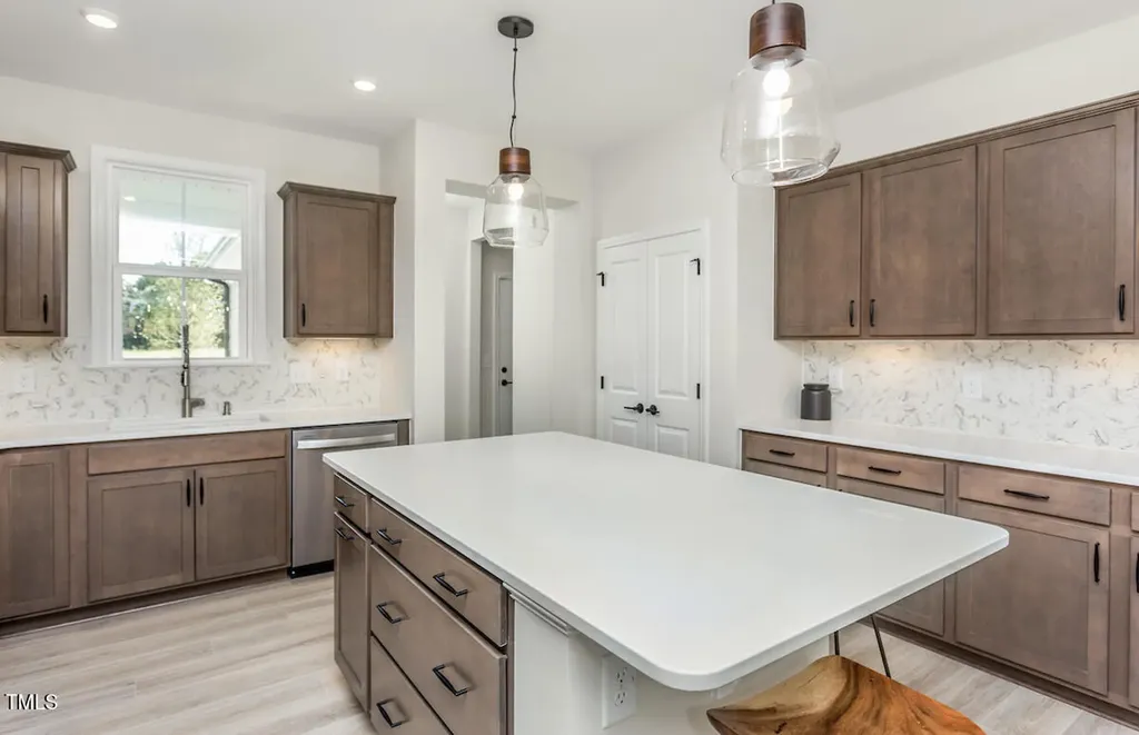 43 Papillion Way Clayton NC 27520