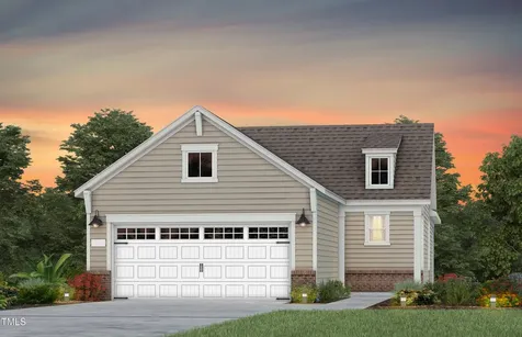 43 Papillion Way Clayton NC 27520