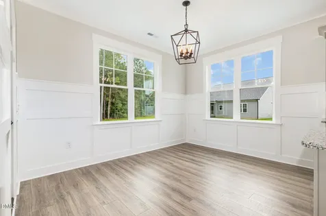 602 Tuscany Circle Princeton NC 27569