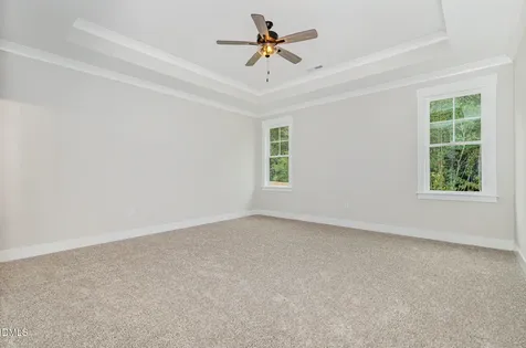 602 Tuscany Circle Princeton NC 27569