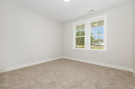 602 Tuscany Circle Princeton NC 27569