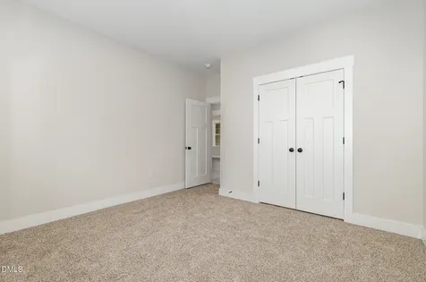 602 Tuscany Circle Princeton NC 27569