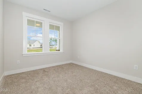602 Tuscany Circle Princeton NC 27569
