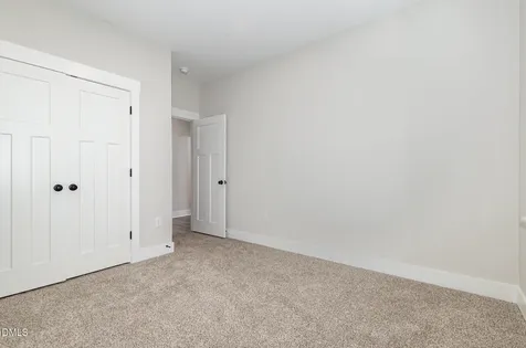 602 Tuscany Circle Princeton NC 27569
