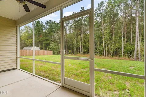 602 Tuscany Circle Princeton NC 27569