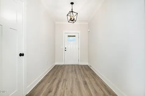 602 Tuscany Circle Princeton NC 27569