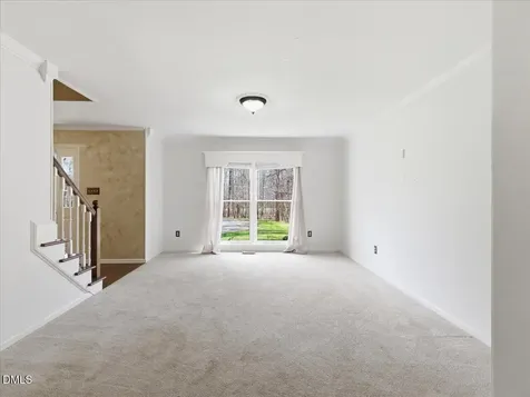 9 Pinecourt Drive Siler City NC 27344