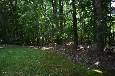 9 Pinecourt Drive Siler City NC 27344