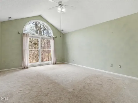 9 Pinecourt Drive Siler City NC 27344