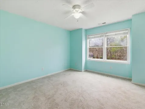 9 Pinecourt Drive Siler City NC 27344